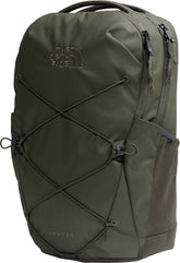 Jester Select Backpack 28L