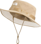 Class V Brimmer Hat - Unisex