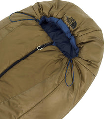 Stormbreak Sleeping Bag 20°F/-7°C - Long - Unisex