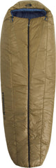 Stormbreak Sleeping Bag 20°F/-7°C - Long - Unisex