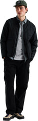 Lhotse Lightweight Insulated Jacket - Men's