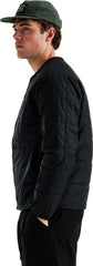 Lhotse Lightweight Insulated Jacket - Men's