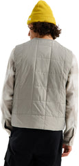 Lhotse LT Insulated Vest - Men's