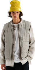 Lhotse LT Insulated Vest - Men's