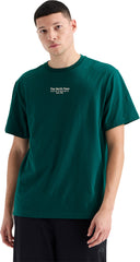 AXYS Short Sleeve T-Shirt - Men's