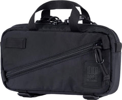 Mini Quick Pack 1.7L