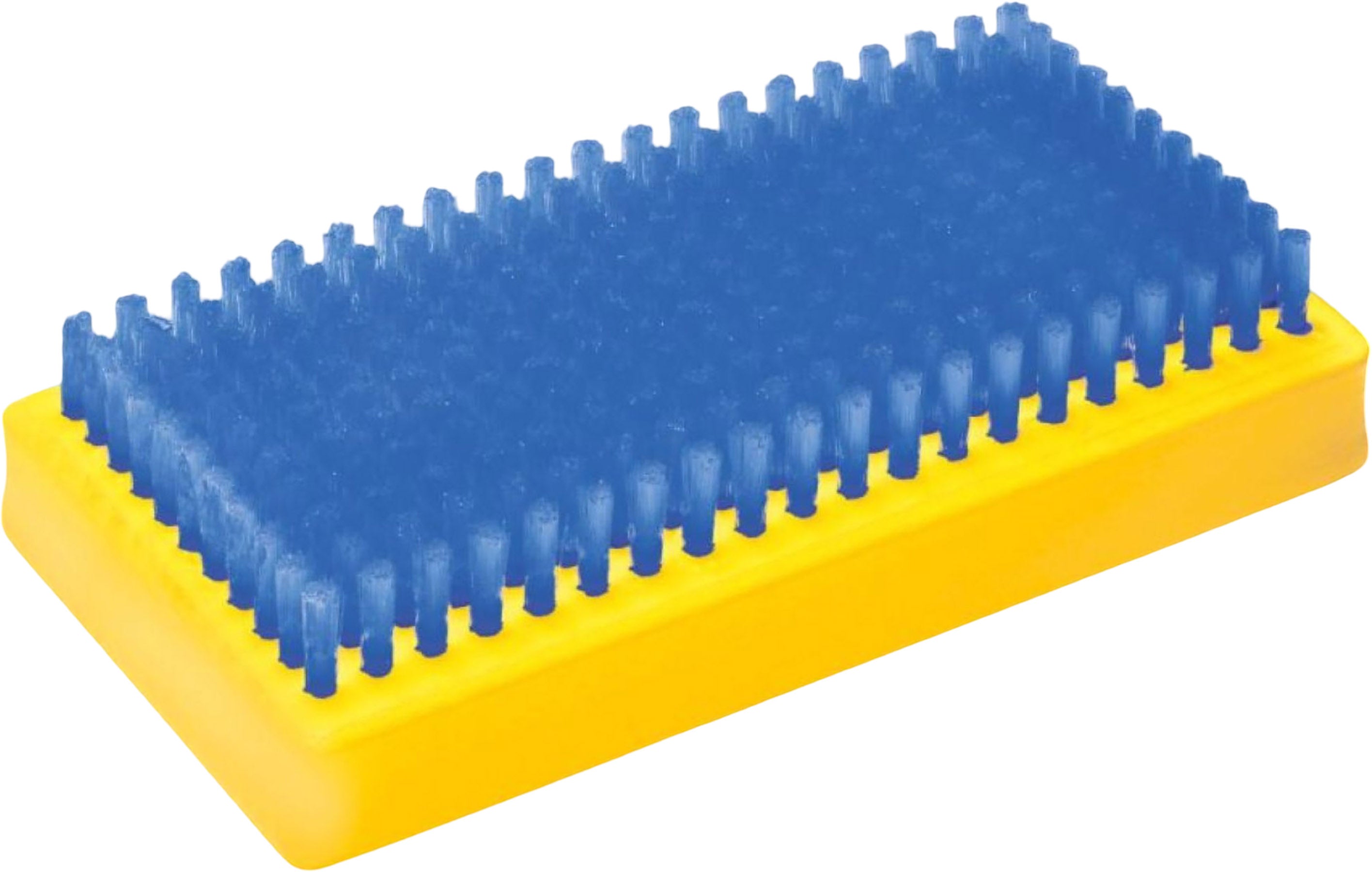 Polishing Brush