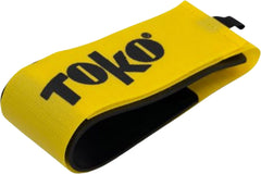 Ski Clip Freeride - Unit