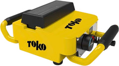 Waxing Machine 110v
