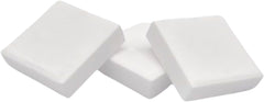 Ceramic Stones for World Cup Ceramic Edge Tuner - 3 pcs
