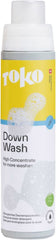 Eco Care Down Wash 250ml