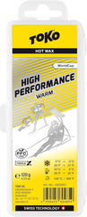 High Performance Warm 120G