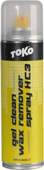 Gel Clean Hc3 250Ml Spray