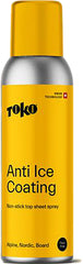 Anti-Ice Coating 125ml