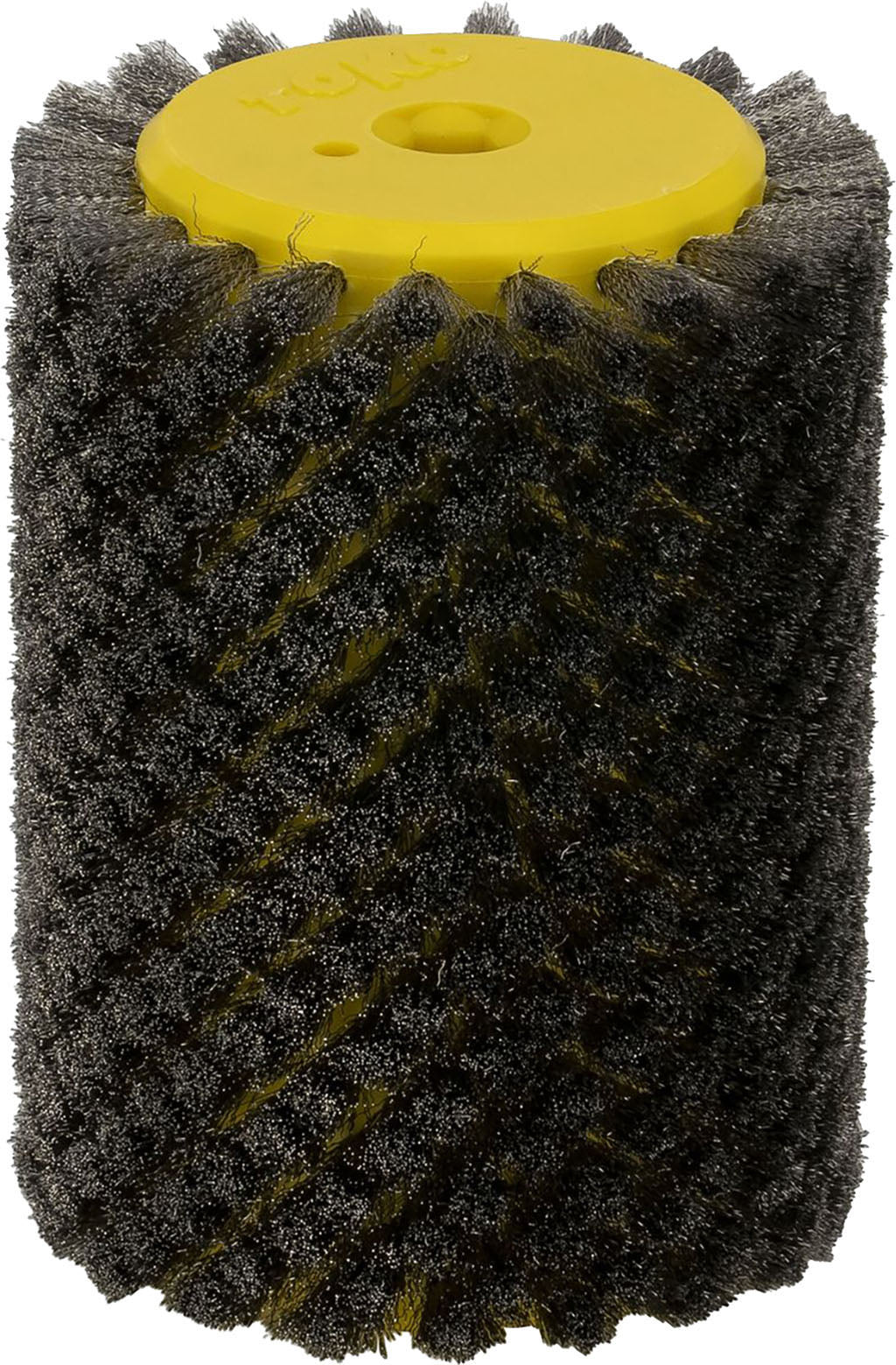Rotary Steel Brush