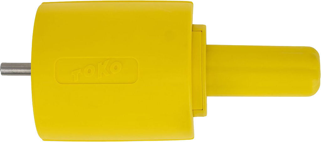 Rotary Handle 100Mm