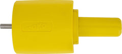 Rotary Handle 100Mm