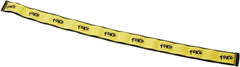 Skiholder Belt