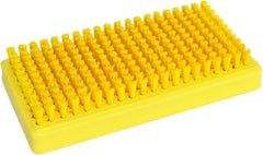 Polishing Brush Liquid Paraffin