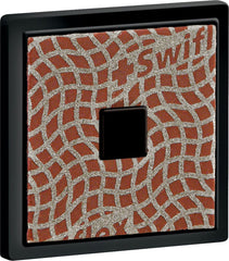 Spare Coarse Diamond For Ergo And Express