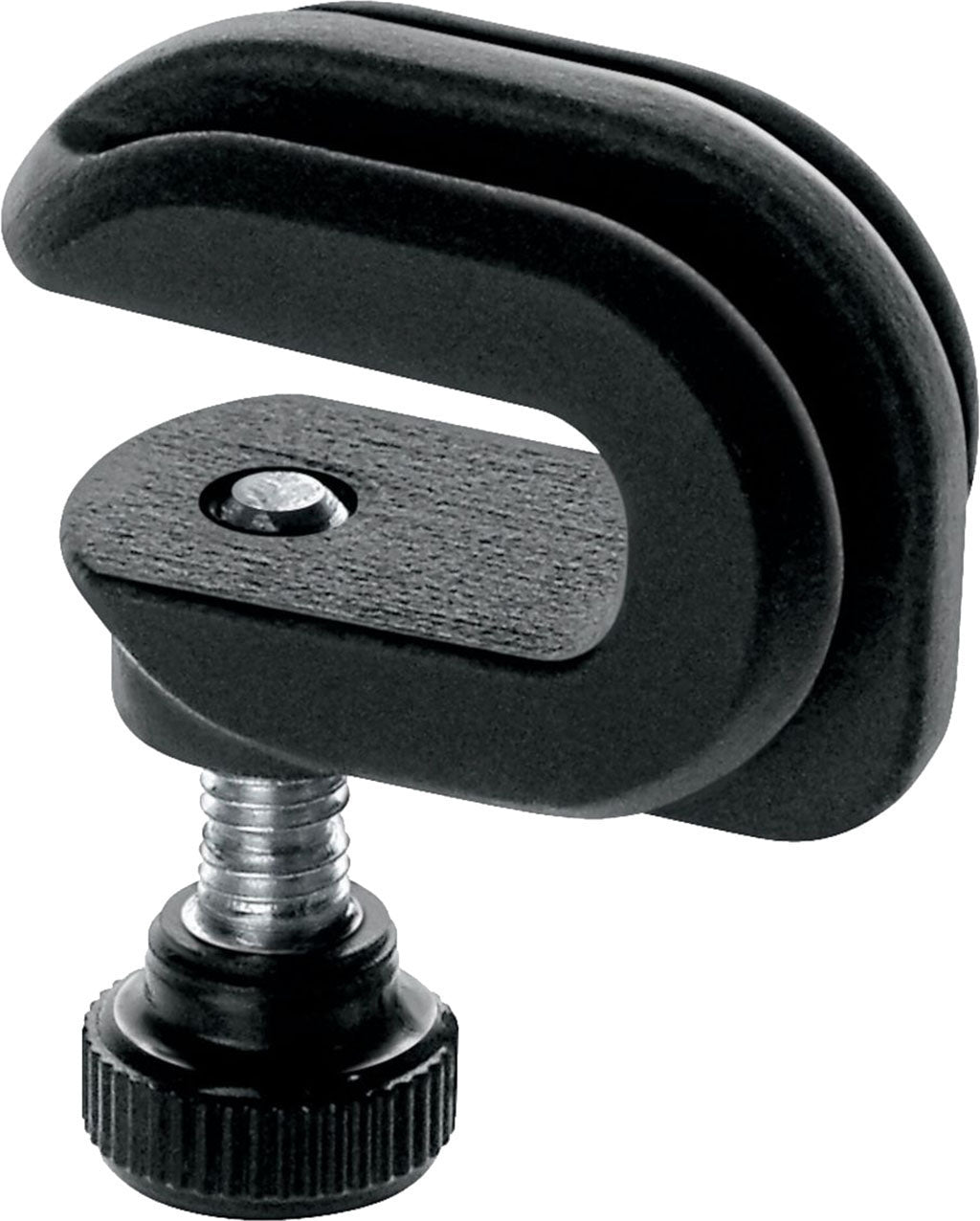 Edge Angle Screw Clamp