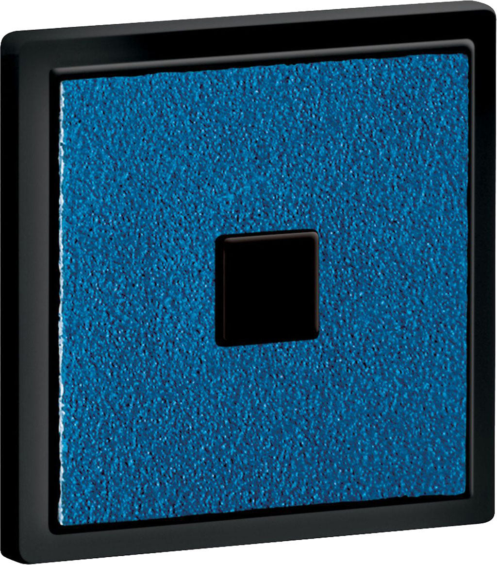 Spare Abrasive For Ergo And Express