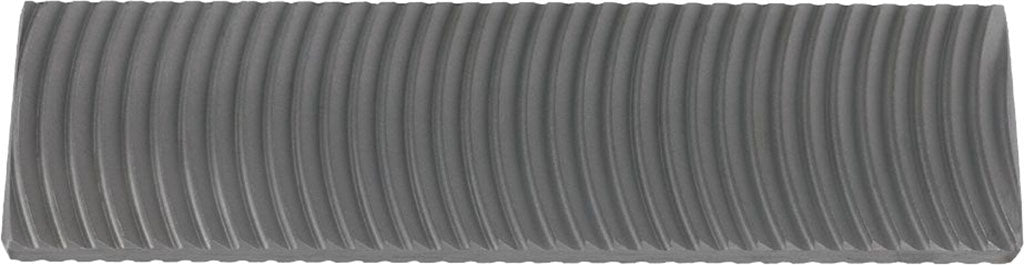 Base File Radial 100Mm
