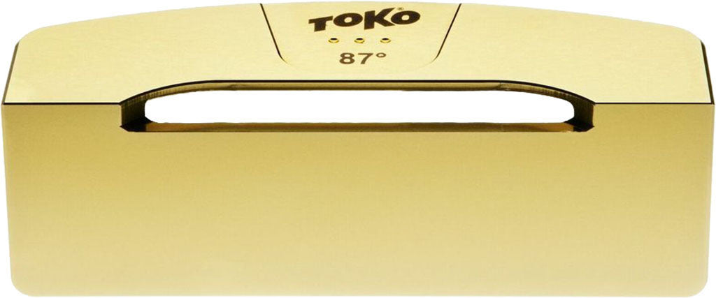 Side Angle World Cup 87
