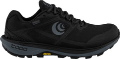 Terraventure 4 Waterproof Trail Running Shoes - Men's