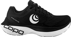Specter 2 Road Running Shoes - Men's