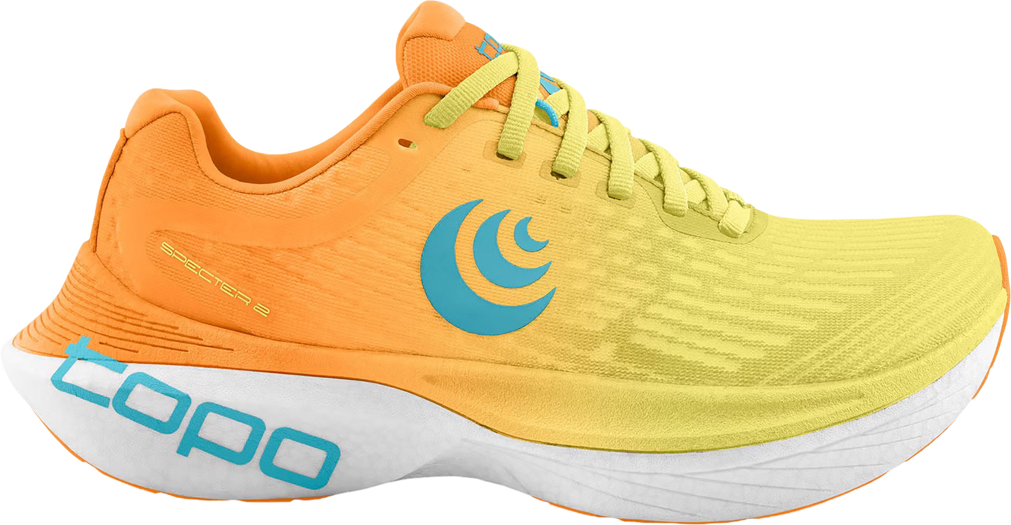 Specter 2 Road Running Shoes - Men's
