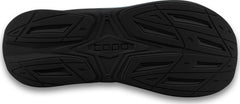 Phantom 4 Shoes - Men's