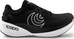 Phantom 4 Shoes - Men's