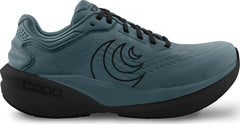 Phantom 4 Shoes - Men's