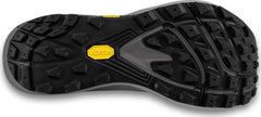 MTN Racer 4 Shoes - Men's
