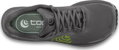 MTN Racer 4 Shoes - Men's