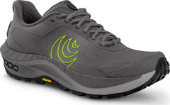 MTN Racer 4 Shoes - Men's