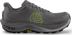 MTN Racer 4 Shoes - Men's