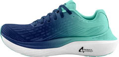 Specter 2 Road Running Shoes - Women's