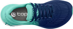 Specter 2 Road Running Shoes - Women's