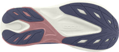 Aura Road Running Shoes - Women's