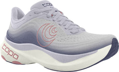 Aura Road Running Shoes - Women's