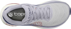 Aura Road Running Shoes - Women's