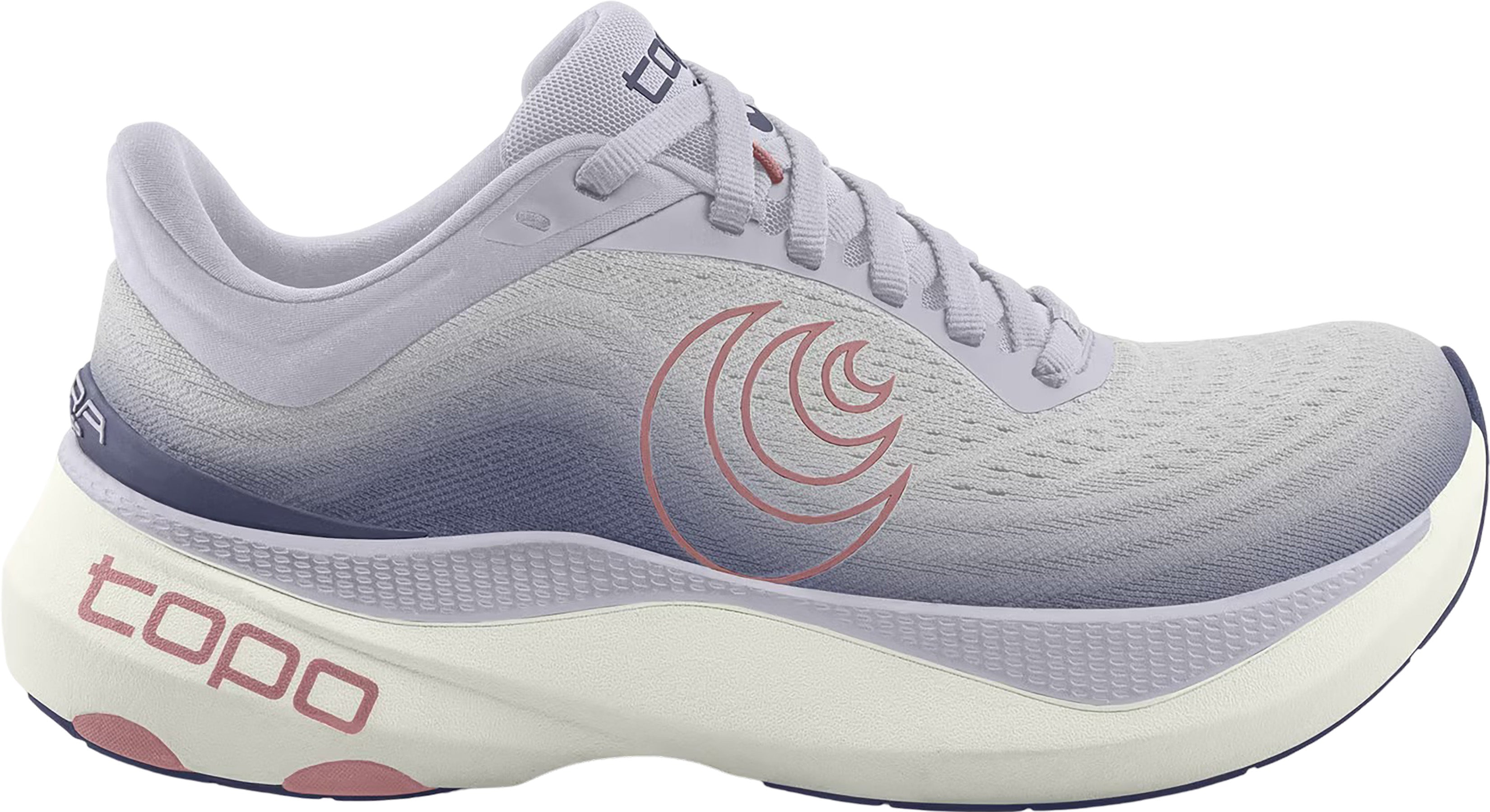 Aura Road Running Shoes - Women's