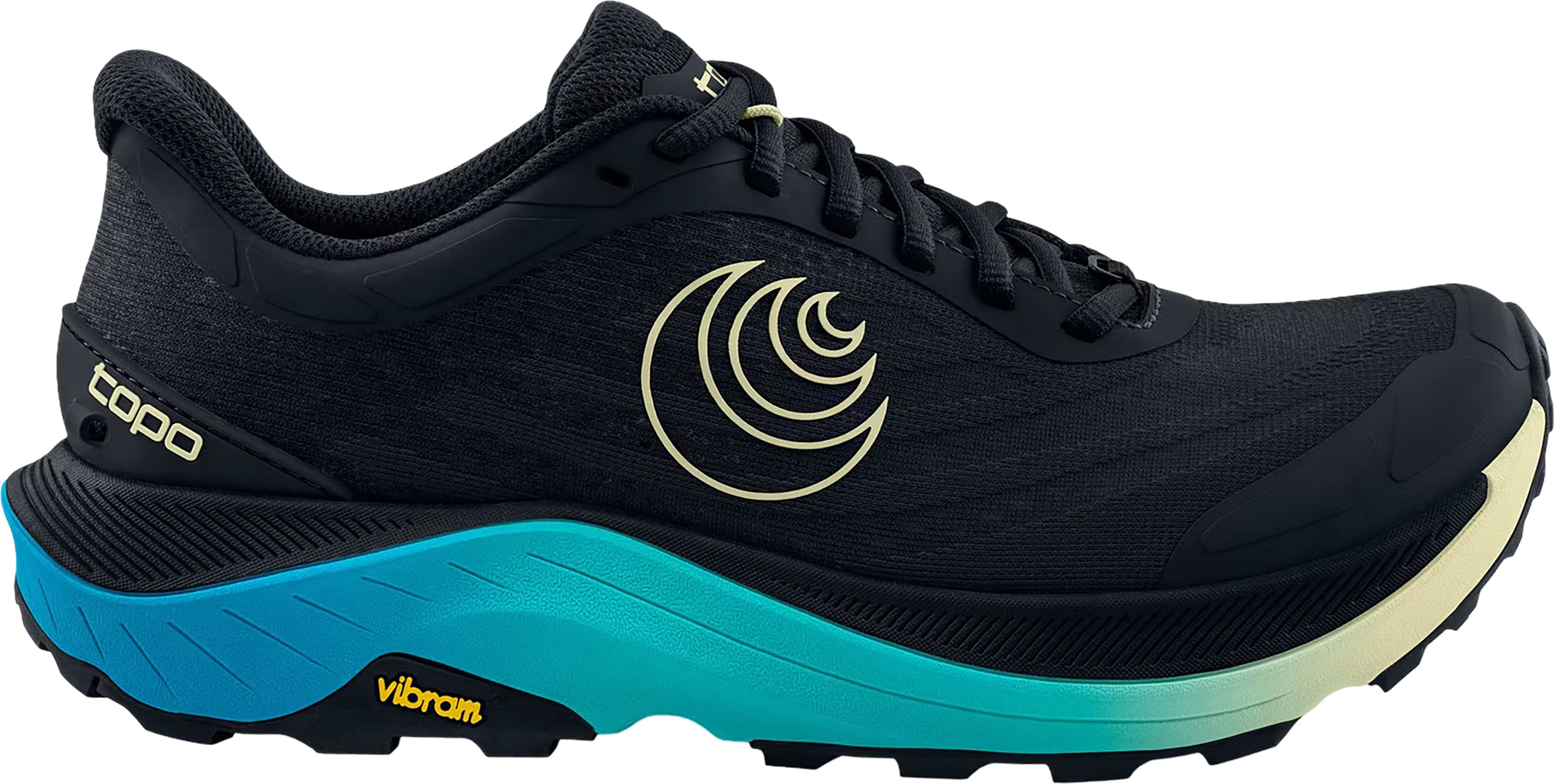 Ultraventure 4 Trail Running Shoes - Women's