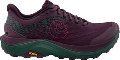 Ultraventure 4 Trail Running Shoes - Women's