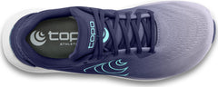 Phantom 4 Shoes - Women's