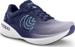 Phantom 4 Shoes - Women's