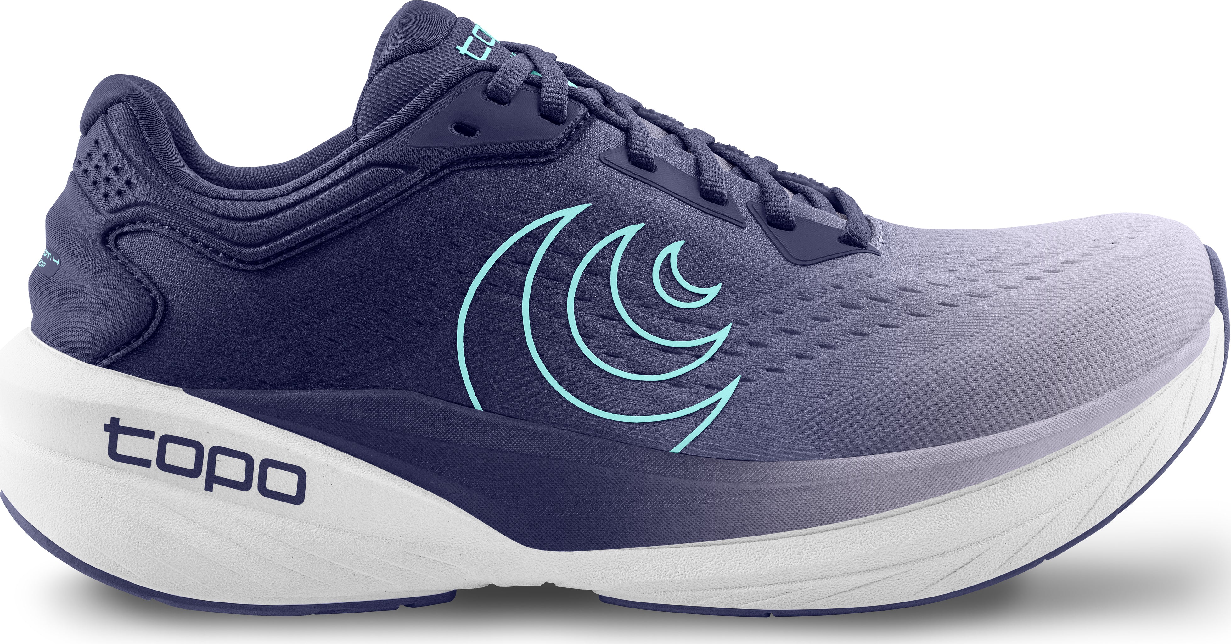 Phantom 4 Shoes - Women's