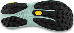 Vista Trail Running Shoes - Women's